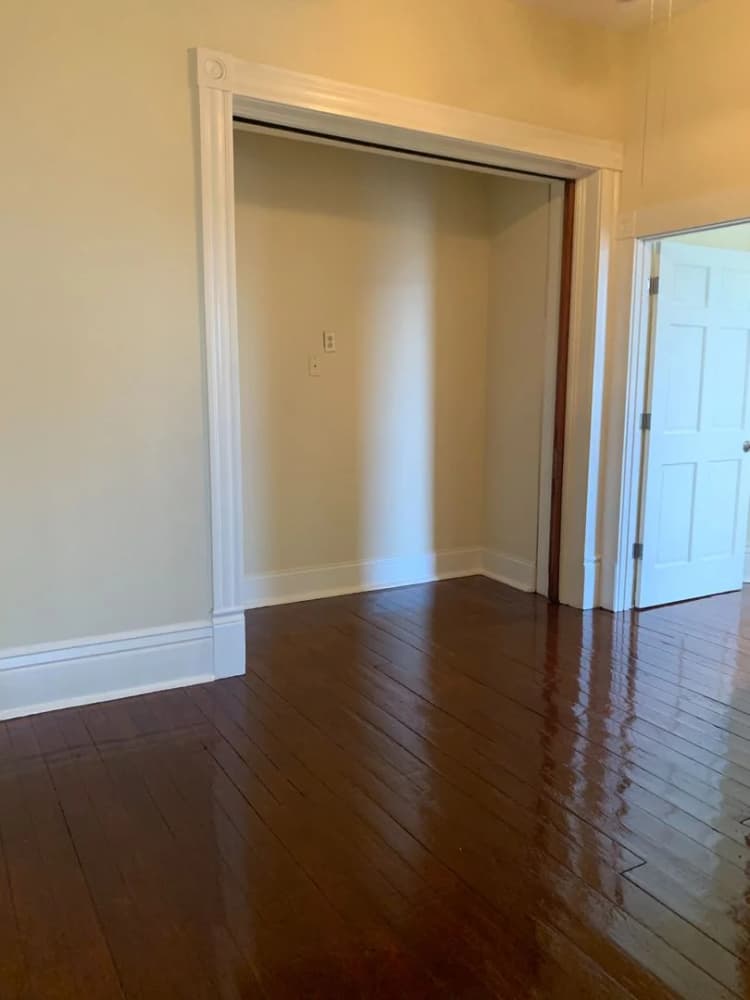 Lexington apartments for rent - image - image-7.jpg