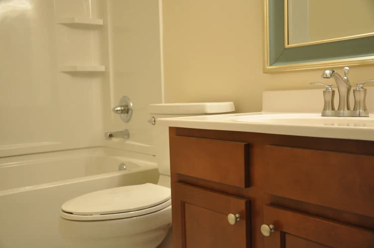 Lexington apartments for rent - image - image-6.jpg