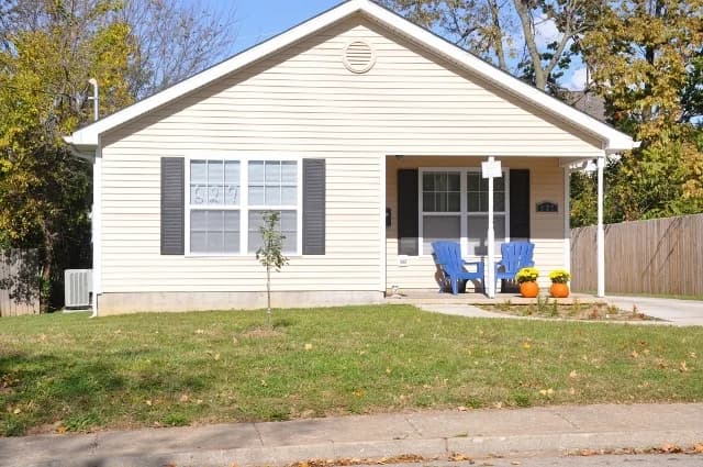 Lexington apartments for rent - image - image-1.jpg