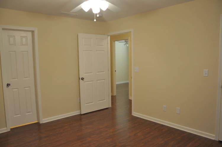 Lexington apartments for rent - image - image-4.jpg