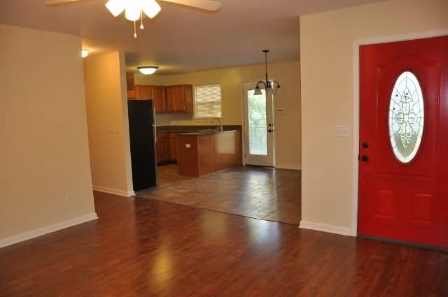 Lexington apartments for rent - image - image-2.jpg