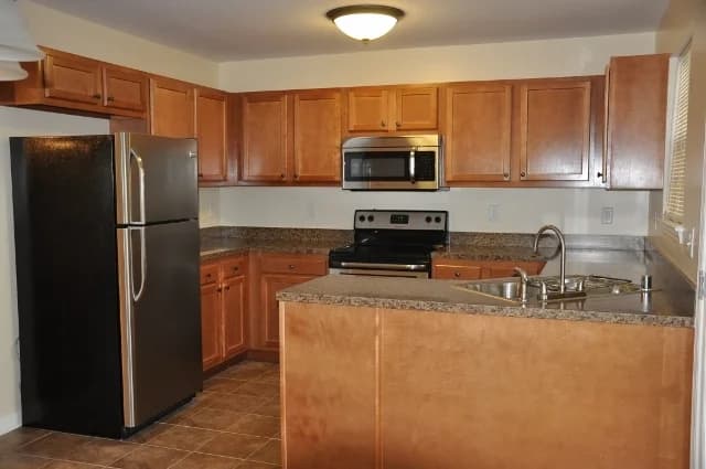 Lexington apartments for rent - image - image-3.jpg