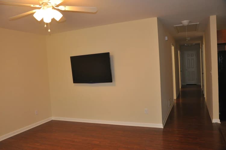 Lexington apartments for rent - image - image-5.jpg