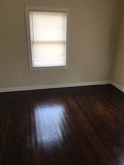 Lexington apartments for rent - image - image-6.jpg