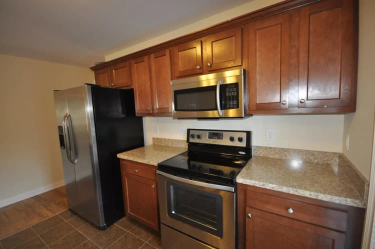 Lexington apartments for rent - image - image-4.jpg