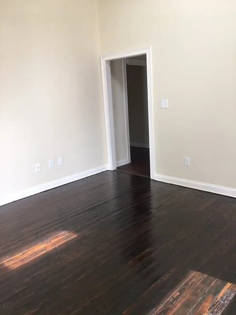 Lexington apartments for rent - image - image-3.jpg