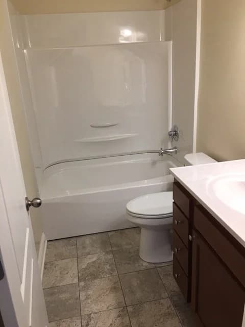 Lexington apartments for rent - image - image-5.jpg