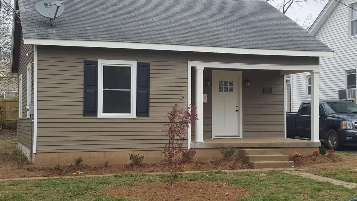 Lexington apartments for rent - image - image-1.jpg