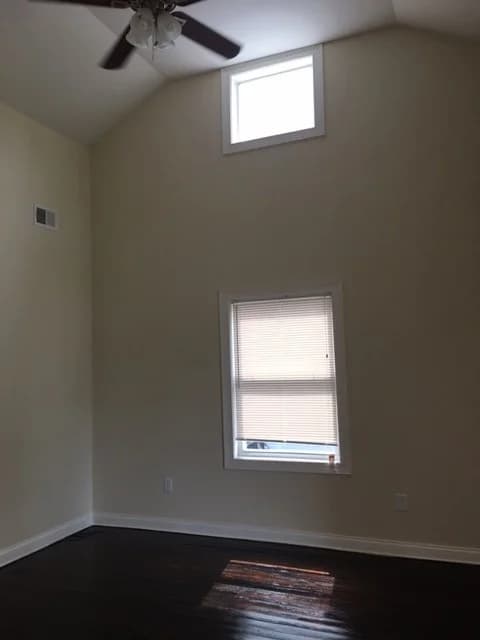 Lexington apartments for rent - image - image-2.jpg