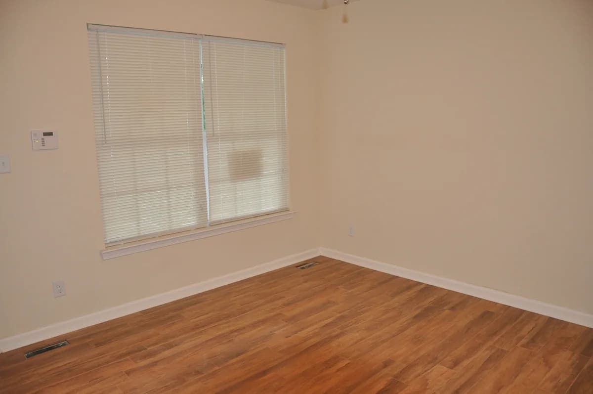 Lexington apartments for rent - image - image-10.jpg