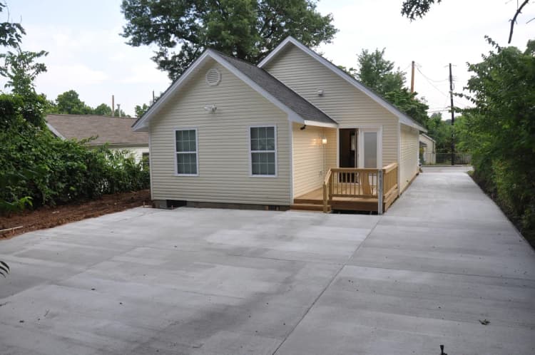 Lexington apartments for rent - image - image-2.jpg