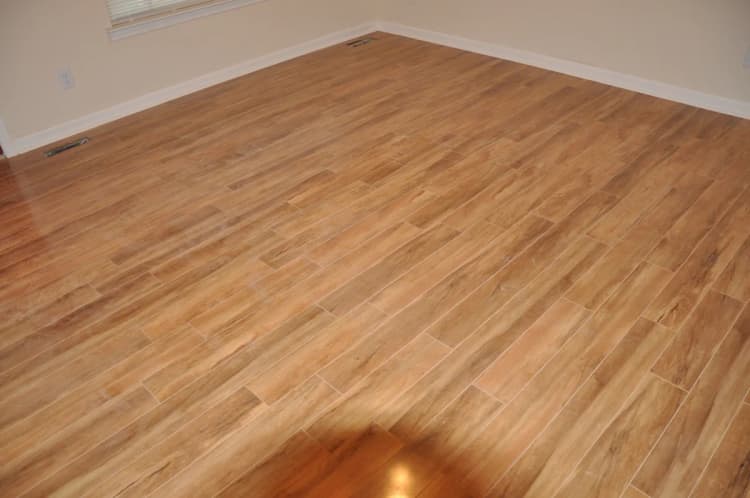 Lexington apartments for rent - image - image-7.jpg