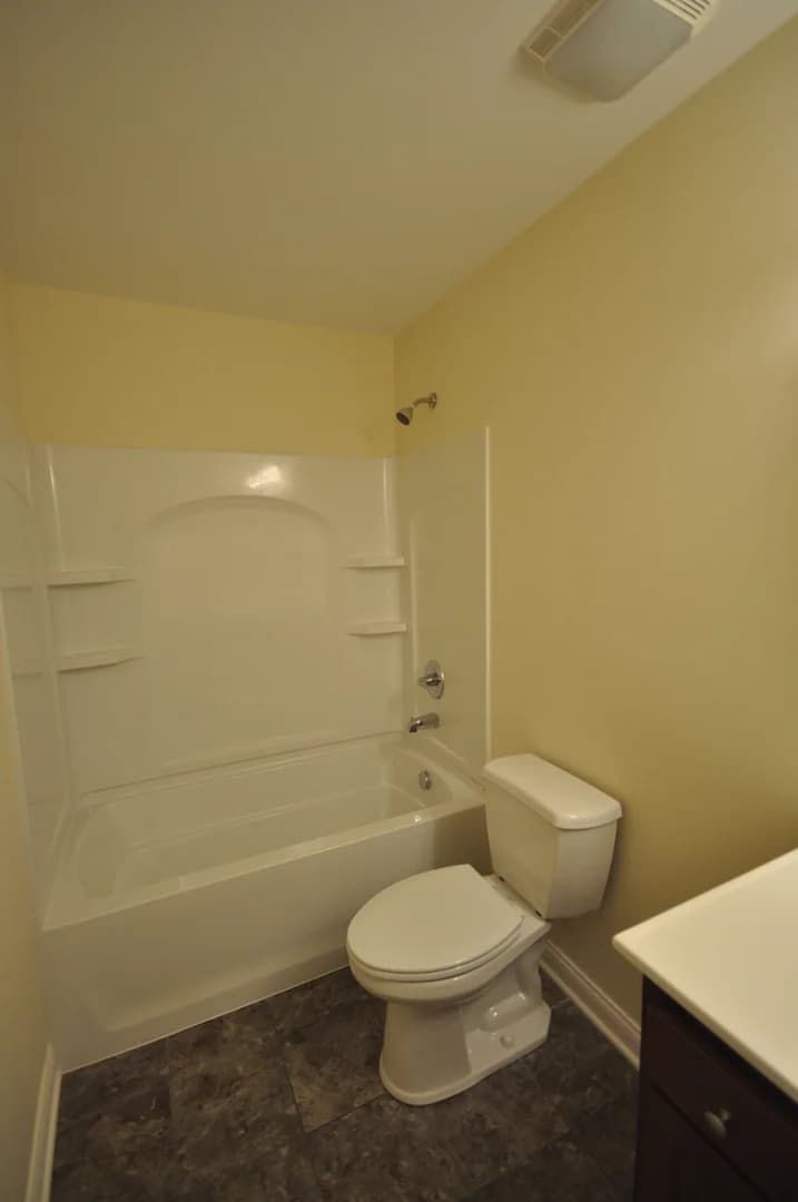Lexington apartments for rent - image - image-12.jpg