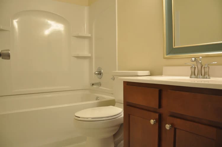Lexington apartments for rent - image - image-11.jpg