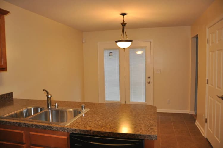 Lexington apartments for rent - image - image-5.jpg