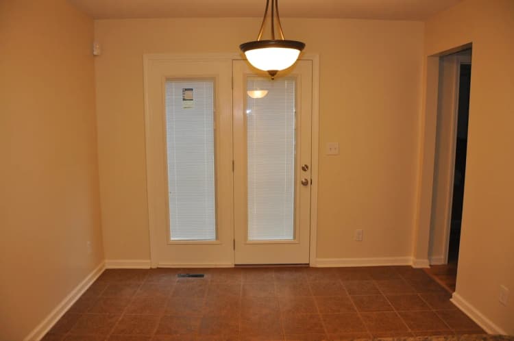 Lexington apartments for rent - image - image-8.jpg