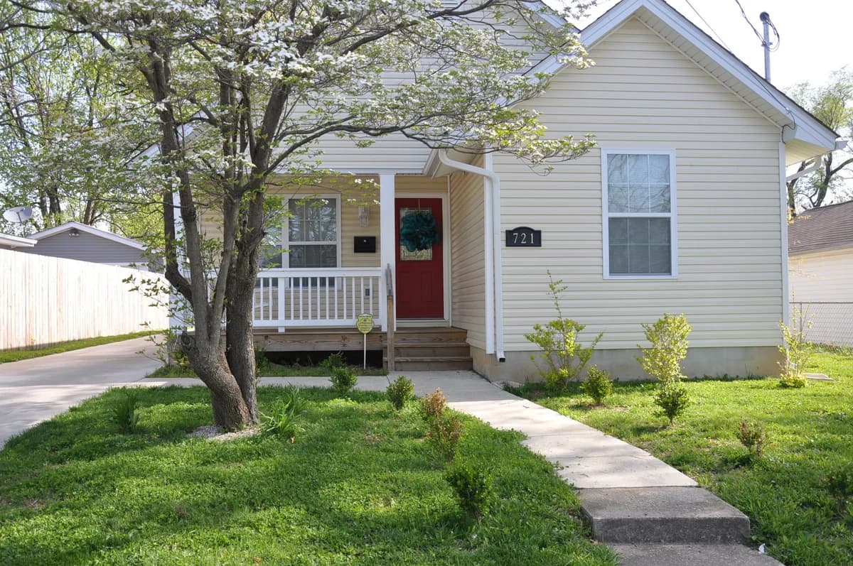 Lexington apartments for rent - image - image-1.jpg
