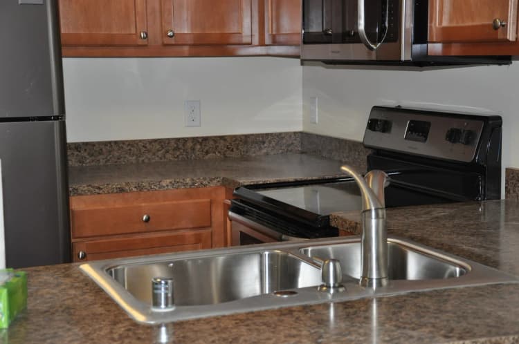 Lexington apartments for rent - image - image-6.jpg