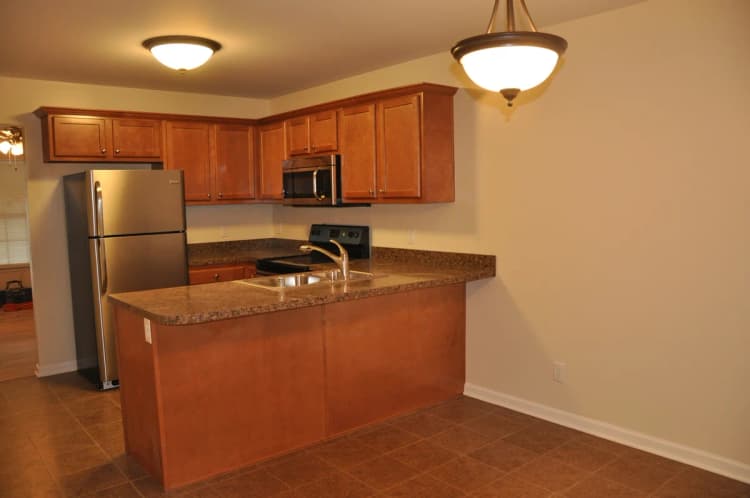 Lexington apartments for rent - image - image-4.jpg