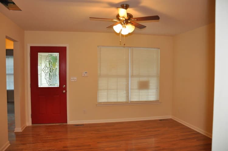 Lexington apartments for rent - image - image-9.jpg