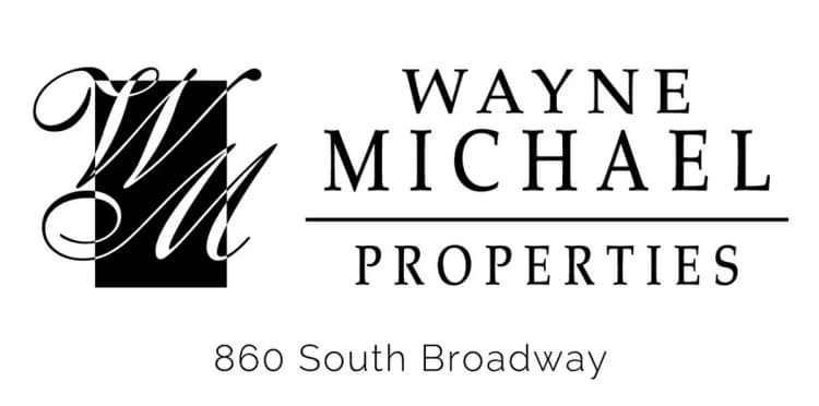 Lexington apartments for rent - image - image-2.jpg