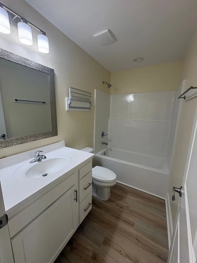 Lexington apartments for rent - image - image-4.jpg