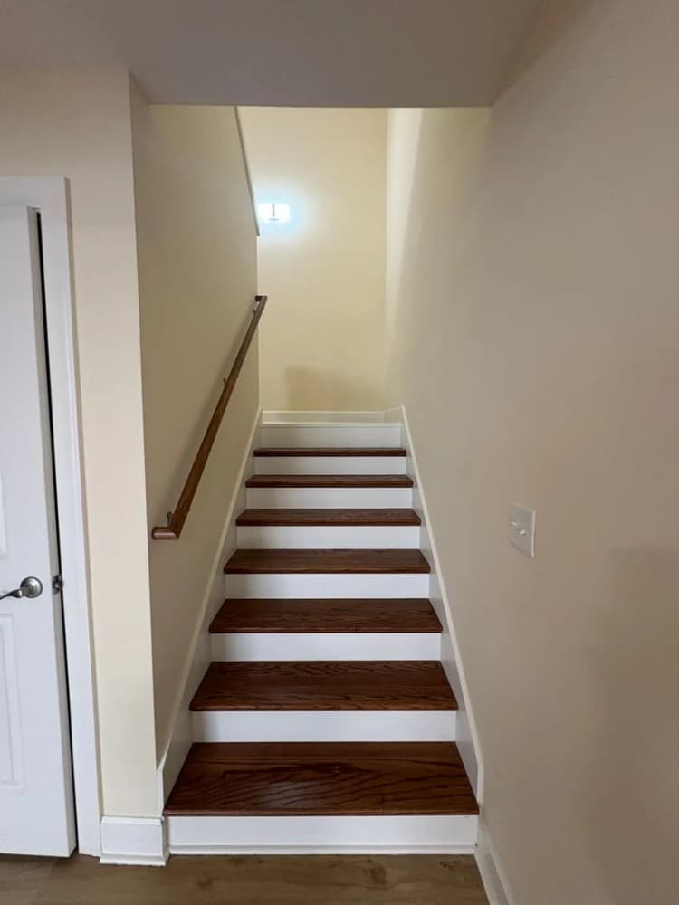 Lexington apartments for rent - image - image-5.jpg