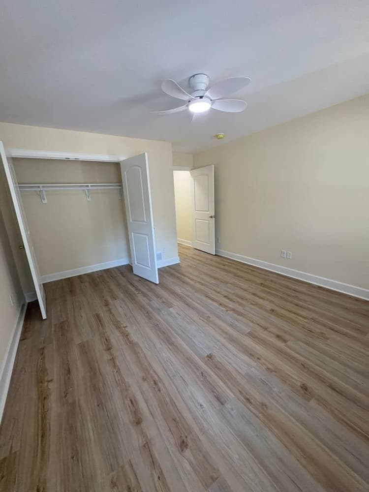 Lexington apartments for rent - image - image-9.jpg