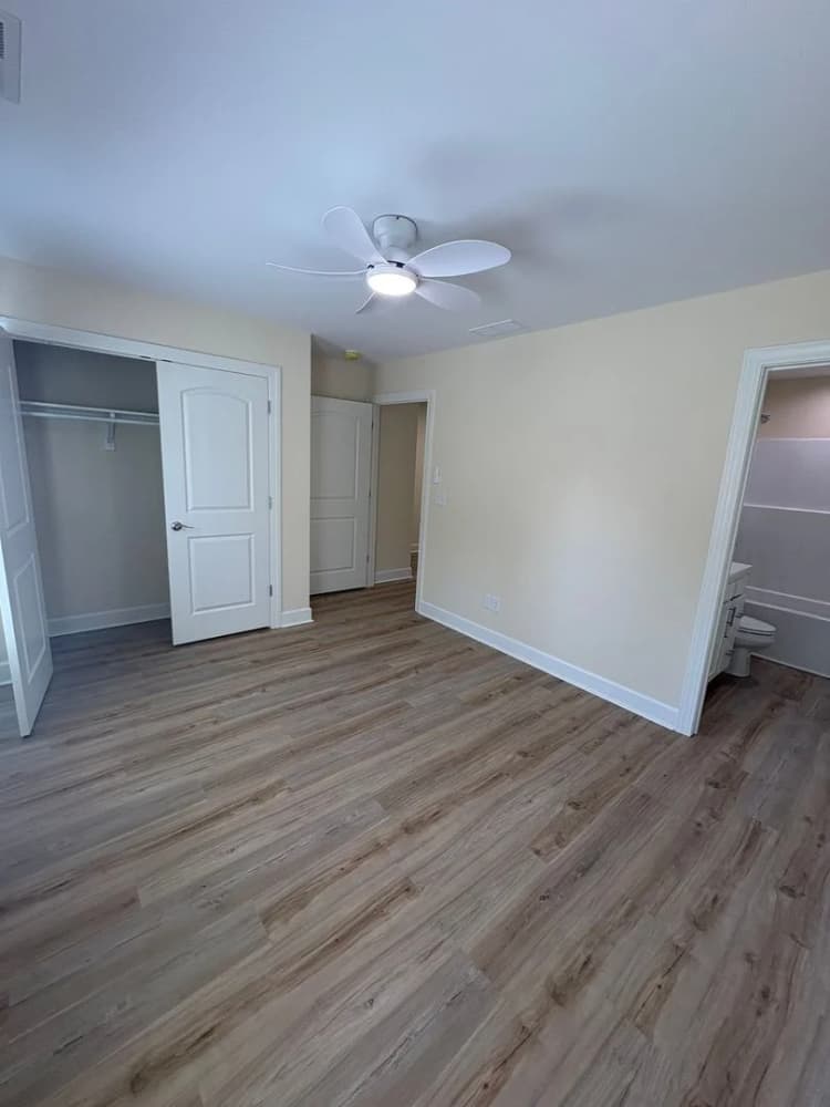 Lexington apartments for rent - image - image-6.jpg