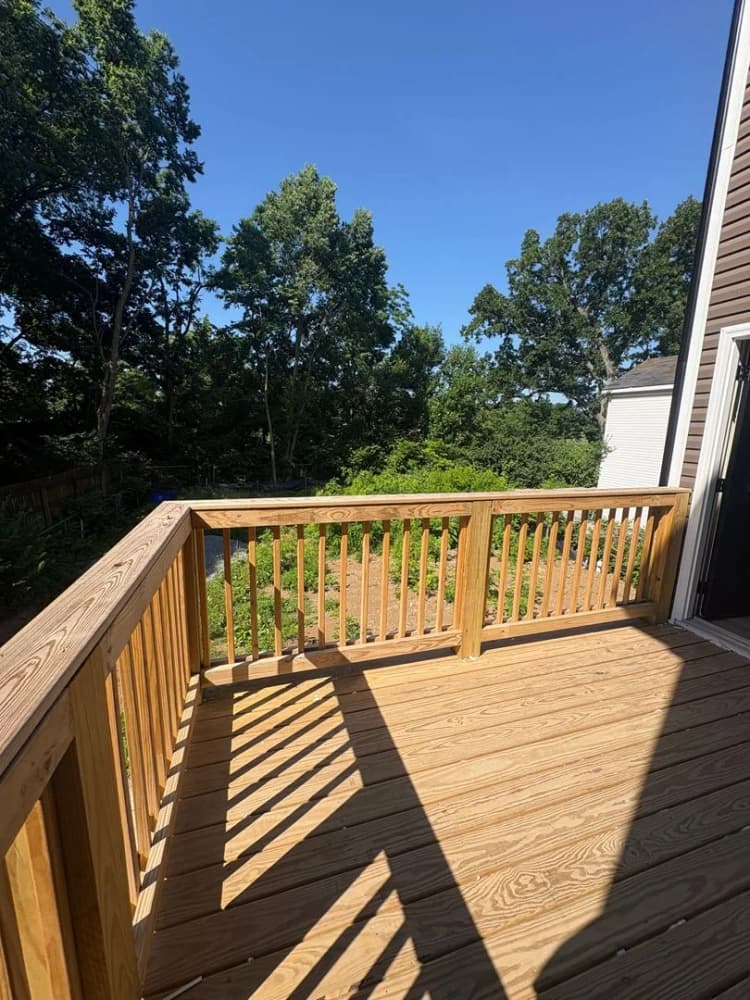Lexington apartments for rent - image - image-10.jpg