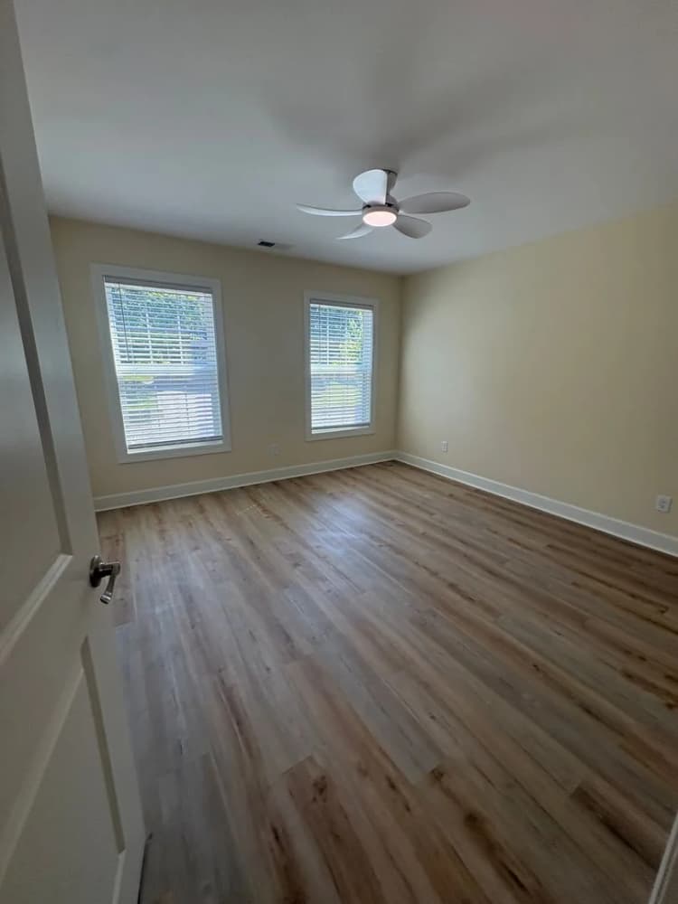 Lexington apartments for rent - image - image-7.jpg
