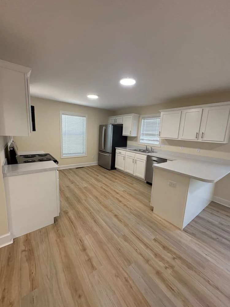 Lexington apartments for rent - image - image-8.jpg