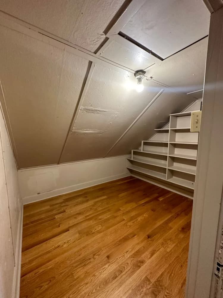 Lexington apartments for rent - image - image-9.jpg