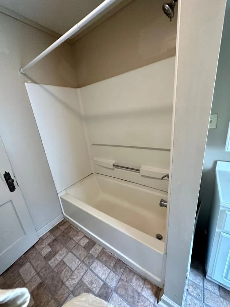 Lexington apartments for rent - image - image-15.jpg