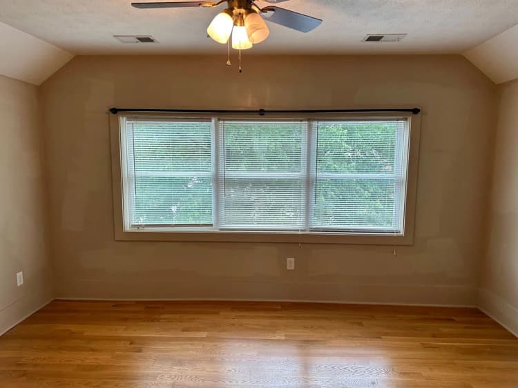 Lexington apartments for rent - image - image-3.jpg