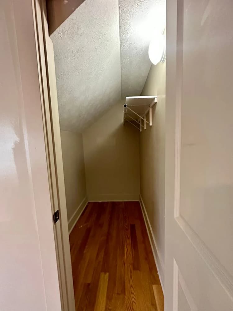 Lexington apartments for rent - image - image-5.jpg