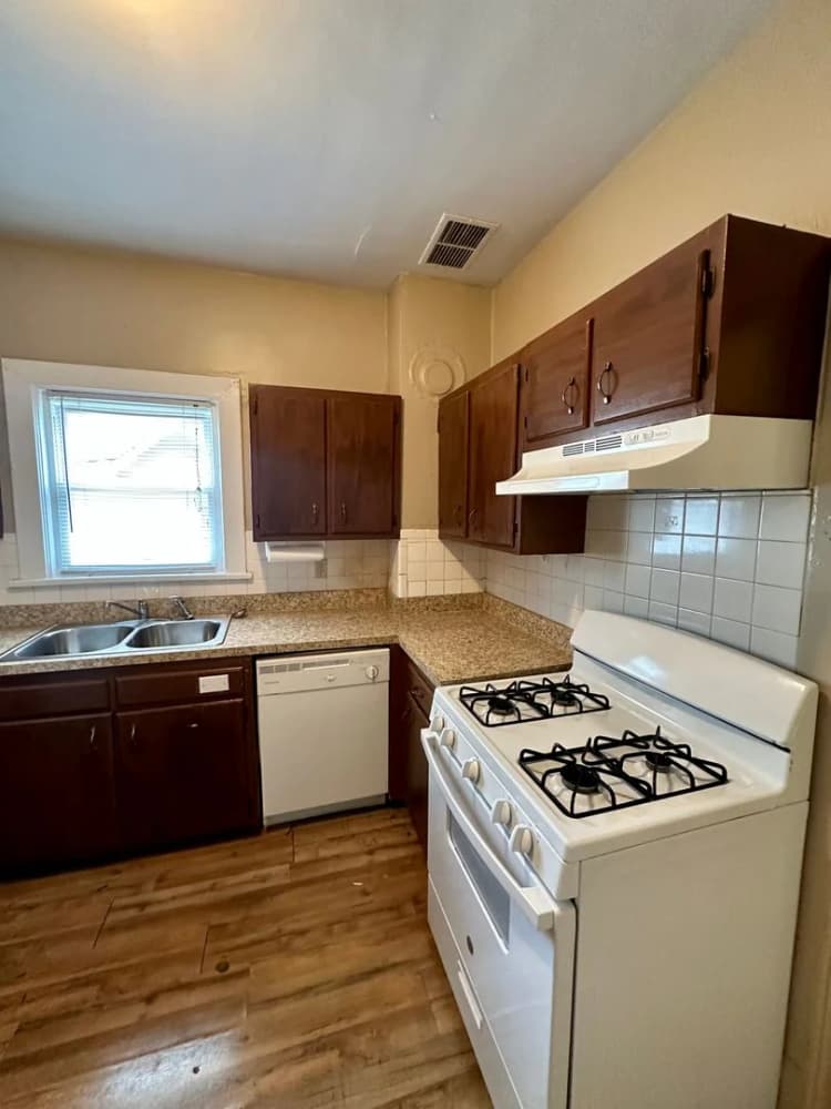 Lexington apartments for rent - image - image-18.jpg