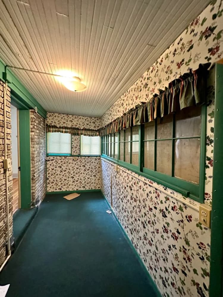 Lexington apartments for rent - image - image-25.jpg