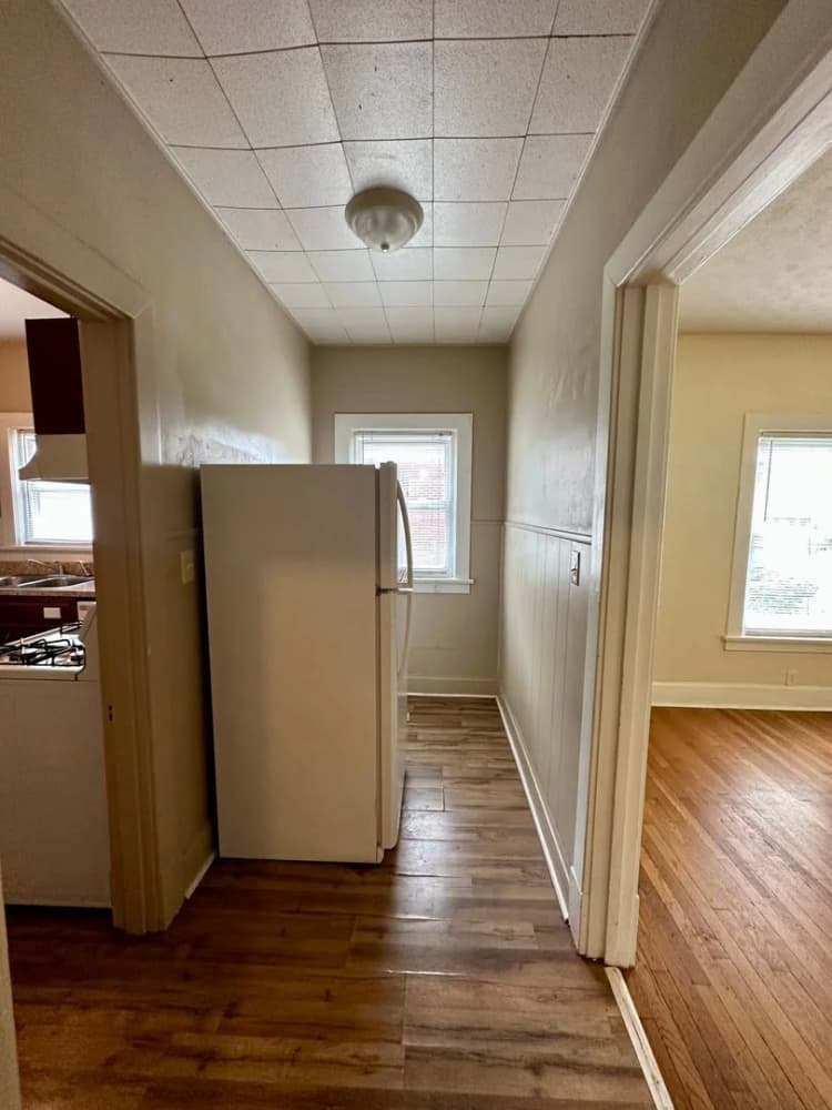 Lexington apartments for rent - image - image-20.jpg