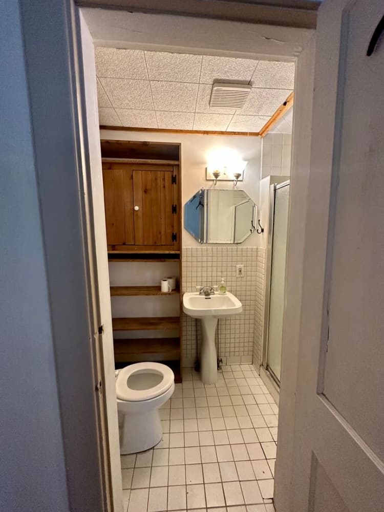 Lexington apartments for rent - image - image-24.jpg