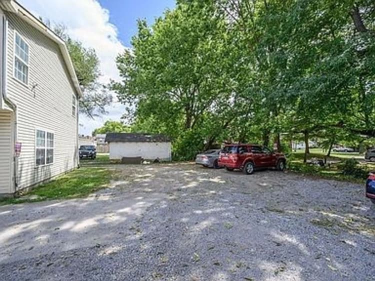 Lexington apartments for rent - image - image-2.jpg