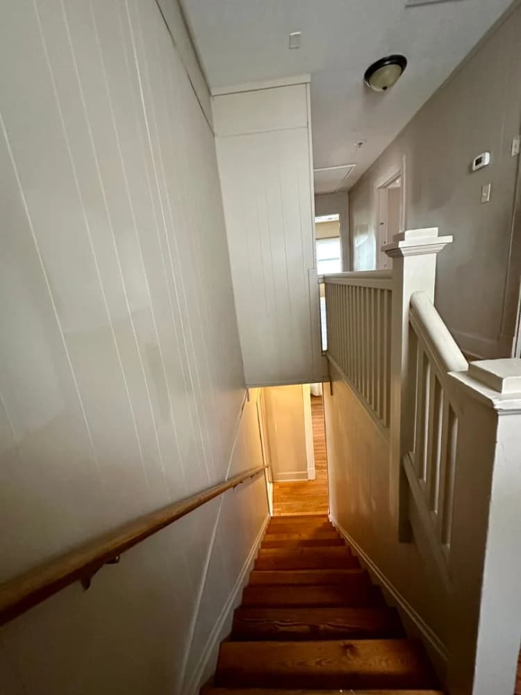Lexington apartments for rent - image - image-14.jpg