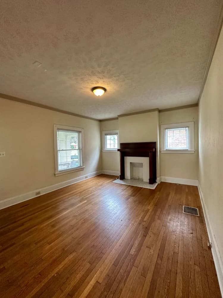 Lexington apartments for rent - image - image-21.jpg