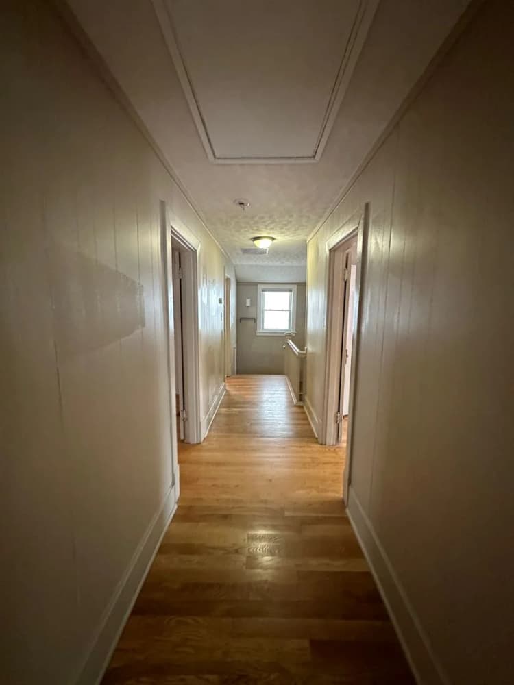 Lexington apartments for rent - image - image-13.jpg