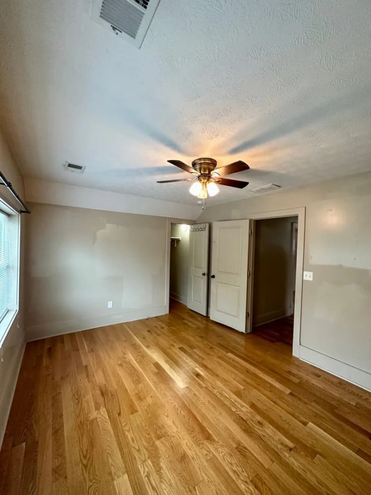 Lexington apartments for rent - image - image-4.jpg