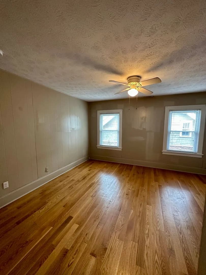 Lexington apartments for rent - image - image-6.jpg