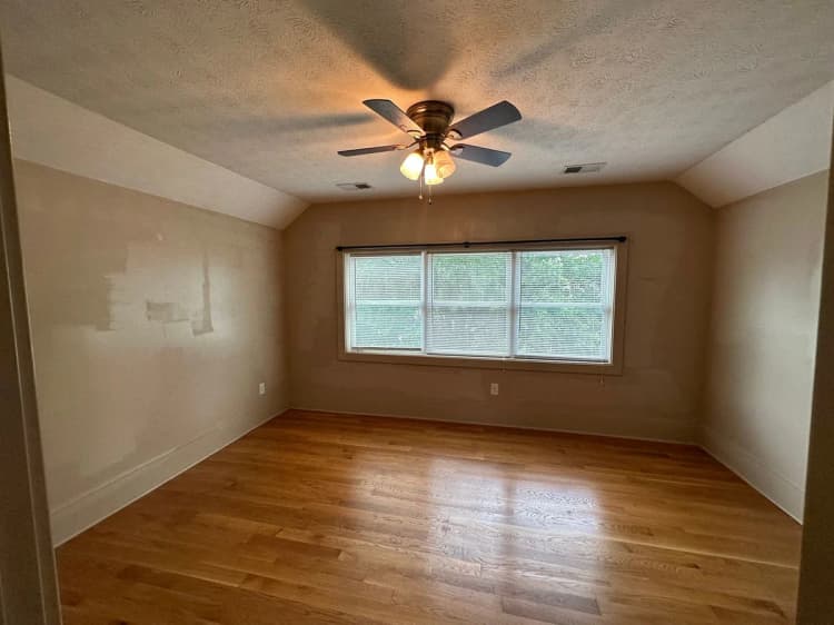 Lexington apartments for rent - image - image-7.jpg