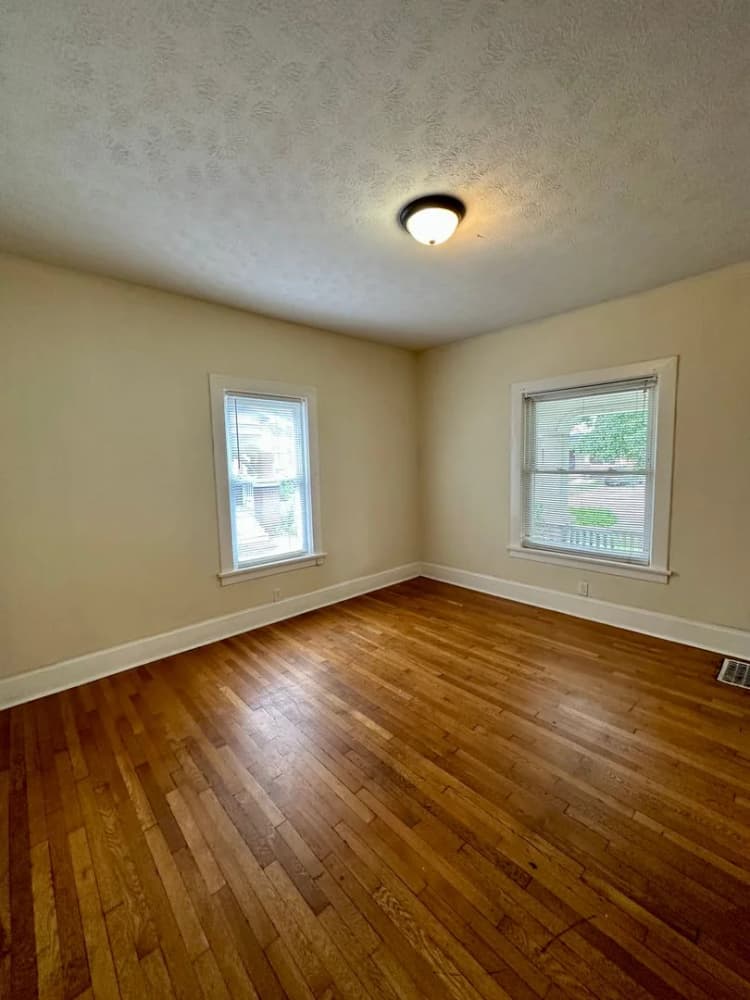 Lexington apartments for rent - image - image-19.jpg