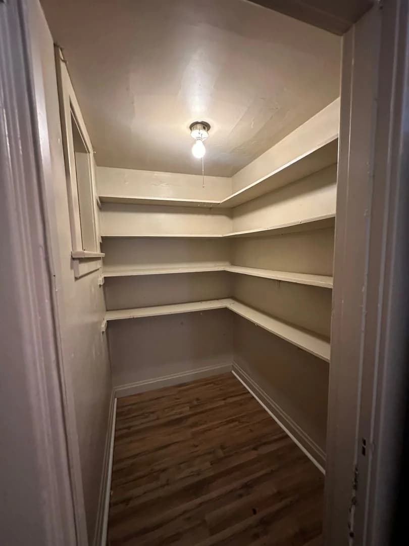 Lexington apartments for rent - image - image-22.jpg