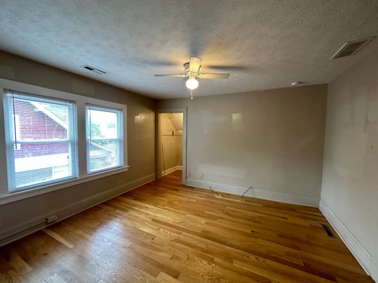 Lexington apartments for rent - image - image-10.jpg